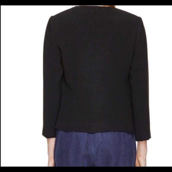 2/$25 Vintage light cardigan - Picture 2 of 5